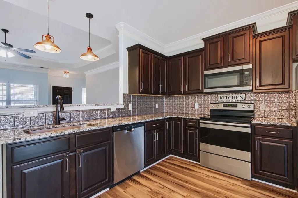 5201 Sierra Court Chapel Hill TN 37034