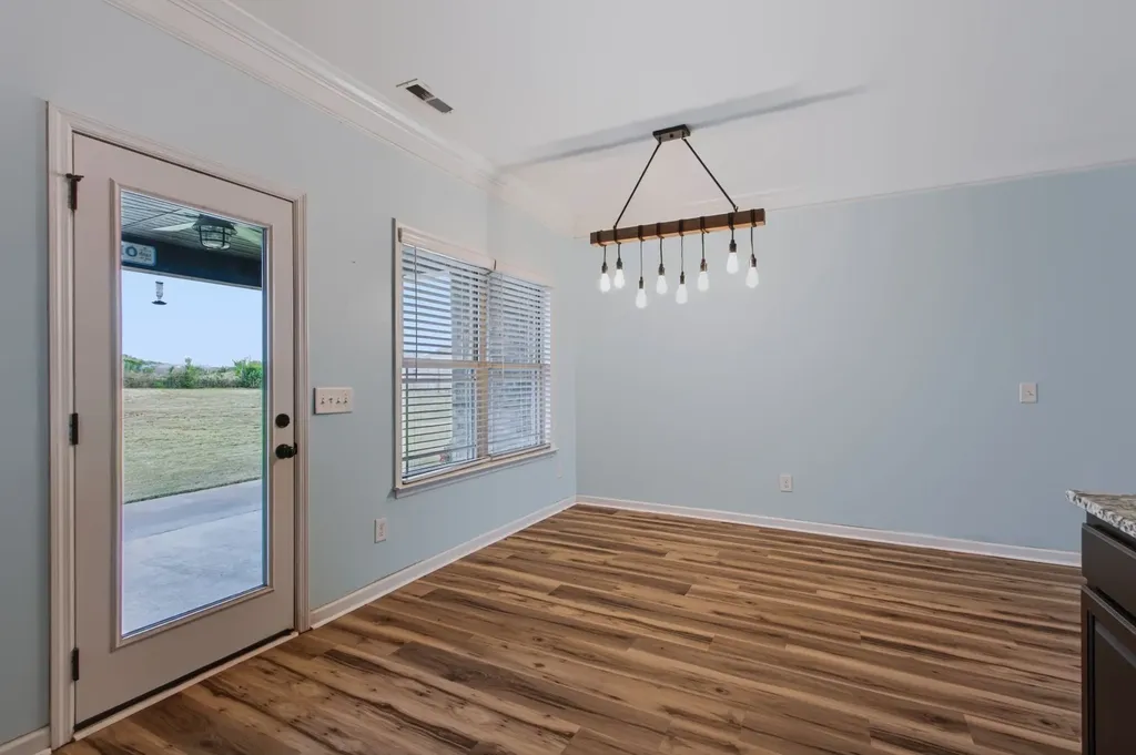 5201 Sierra Court Chapel Hill TN 37034