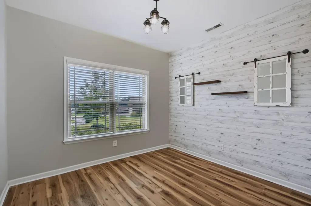 5201 Sierra Court Chapel Hill TN 37034