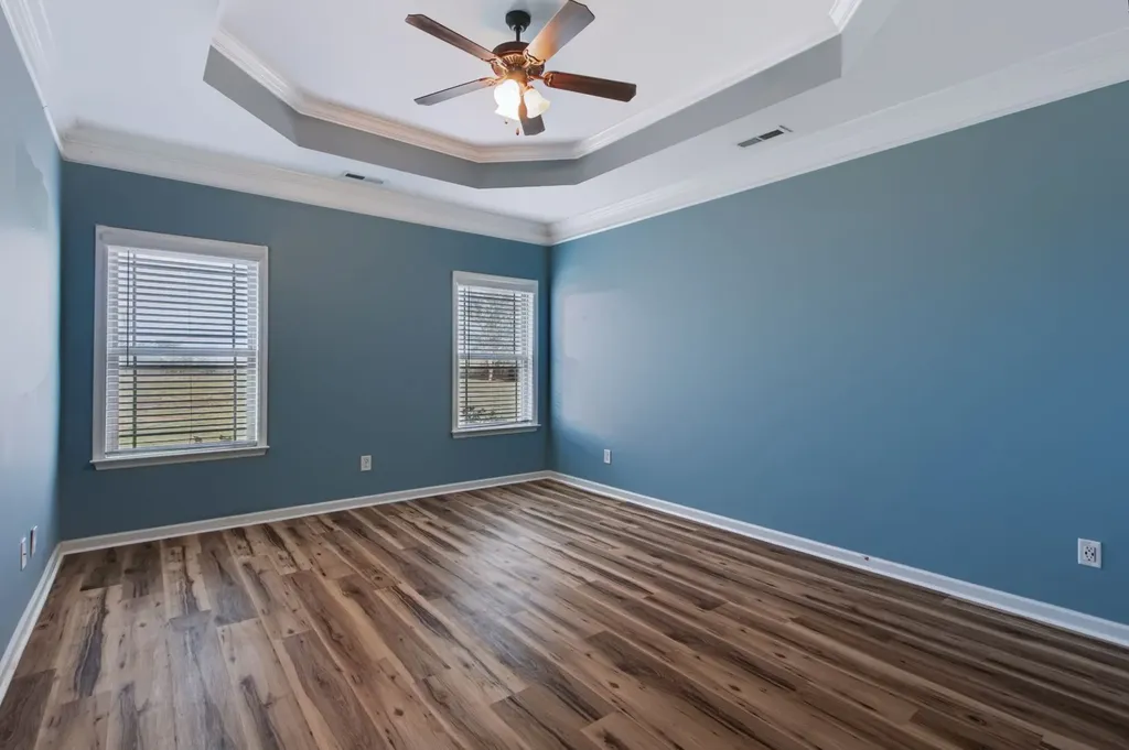 5201 Sierra Court Chapel Hill TN 37034