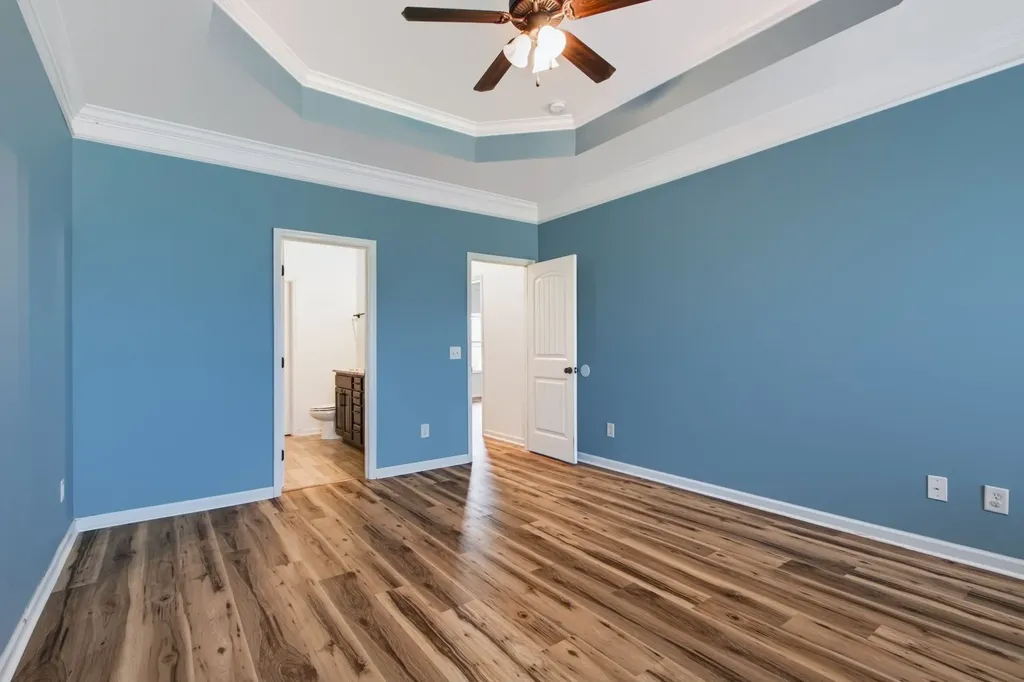 5201 Sierra Court Chapel Hill TN 37034