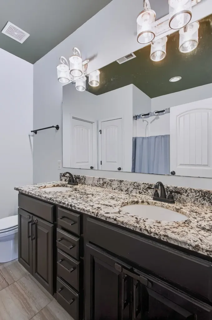 5201 Sierra Court Chapel Hill TN 37034