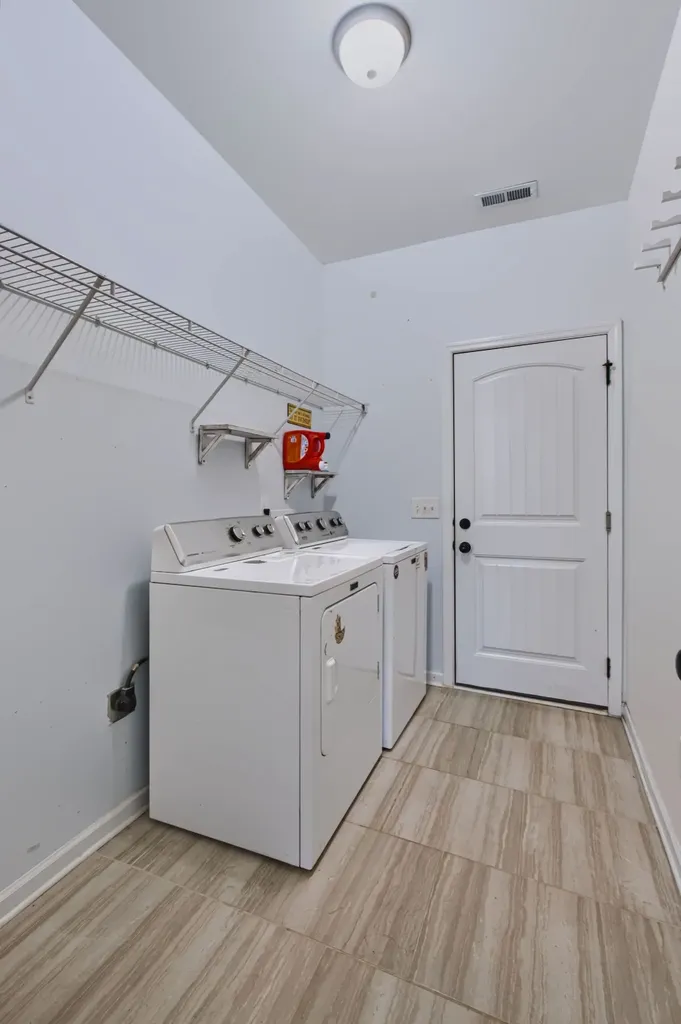 5201 Sierra Court Chapel Hill TN 37034