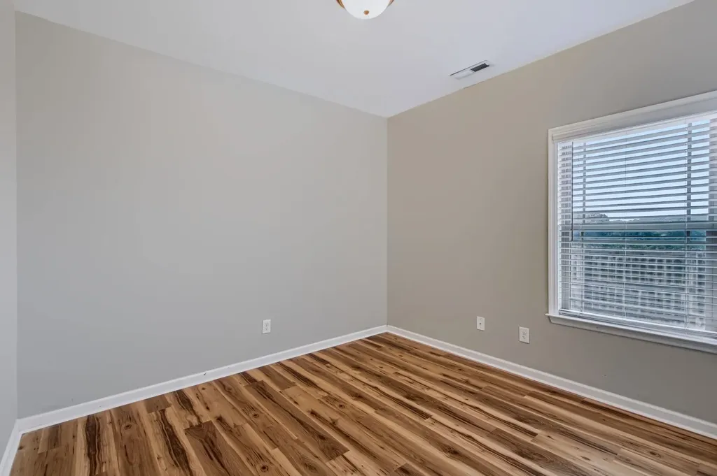 5201 Sierra Court Chapel Hill TN 37034