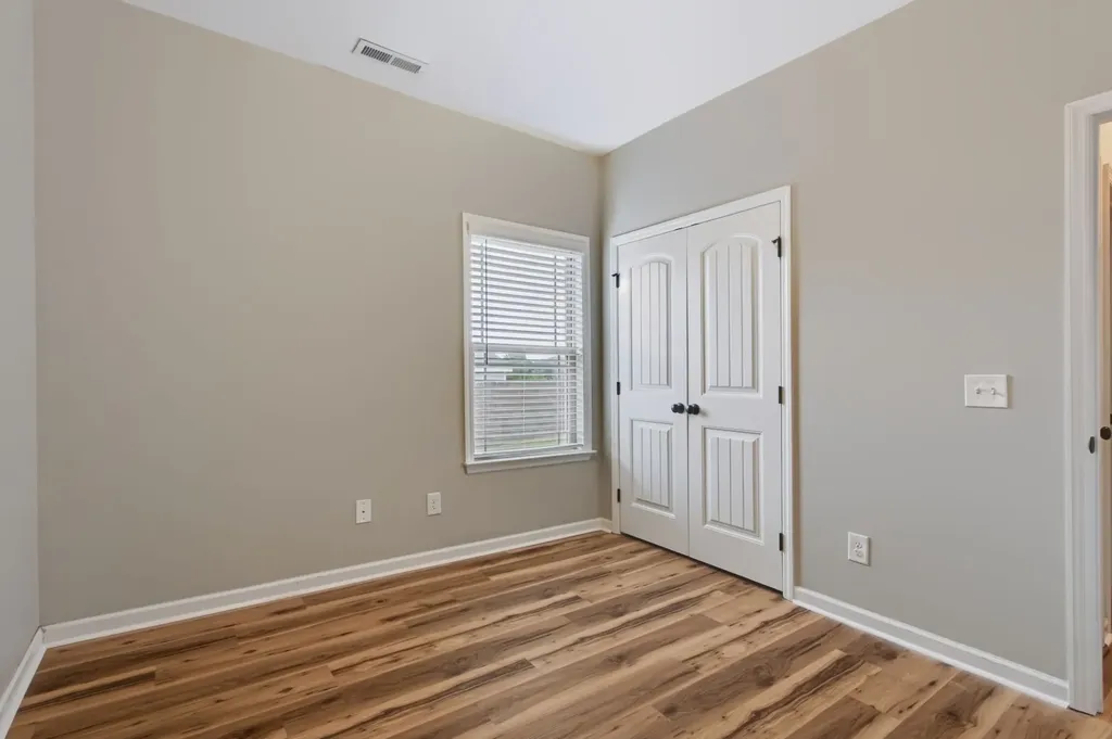 5201 Sierra Court Chapel Hill TN 37034