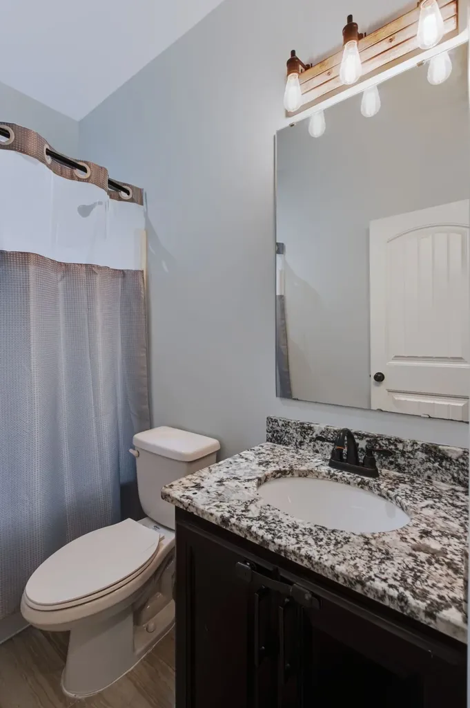 5201 Sierra Court Chapel Hill TN 37034