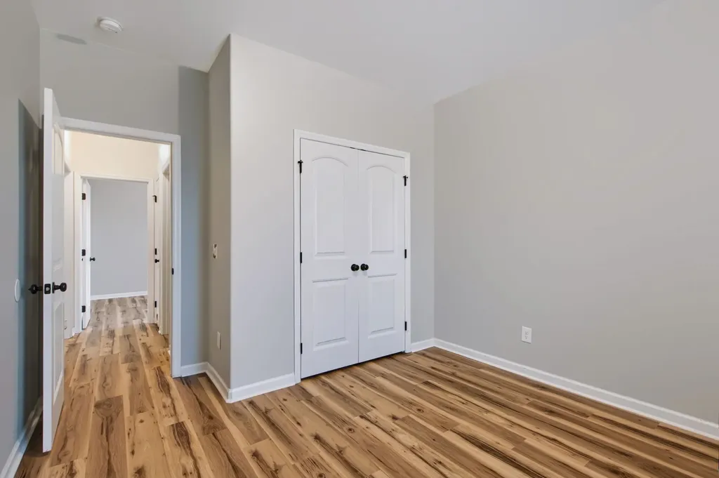 5201 Sierra Court Chapel Hill TN 37034