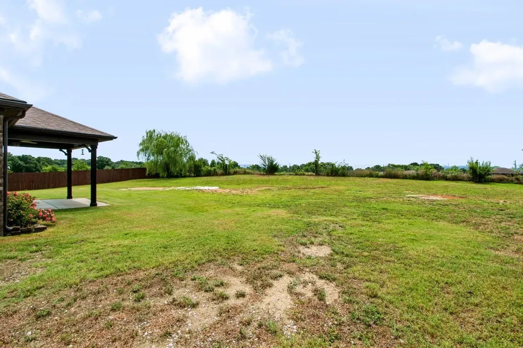 5201 Sierra Court Chapel Hill TN 37034