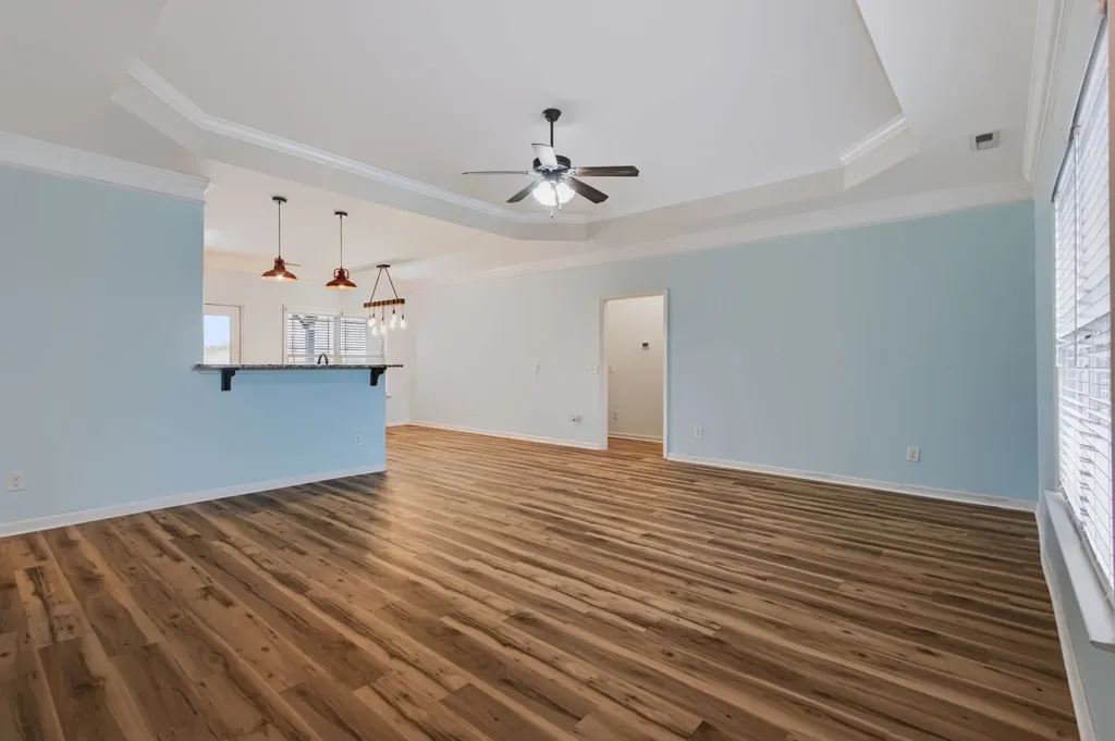 5201 Sierra Court Chapel Hill TN 37034