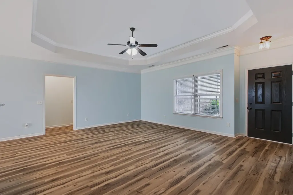 5201 Sierra Court Chapel Hill TN 37034