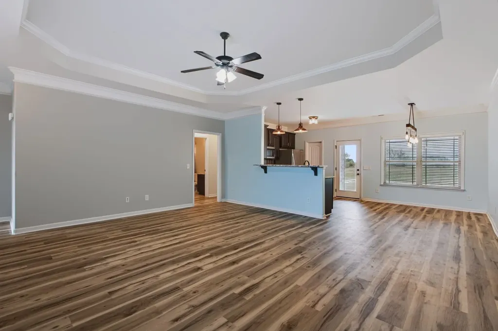 5201 Sierra Court Chapel Hill TN 37034