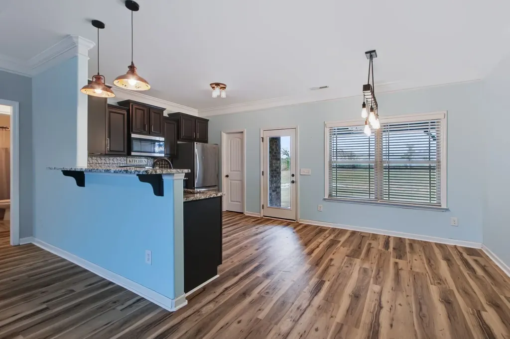 5201 Sierra Court Chapel Hill TN 37034