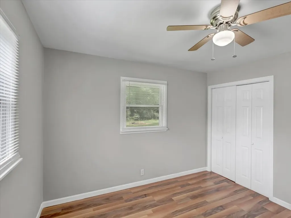 111 Mcdougal Road Fayetteville TN 37334