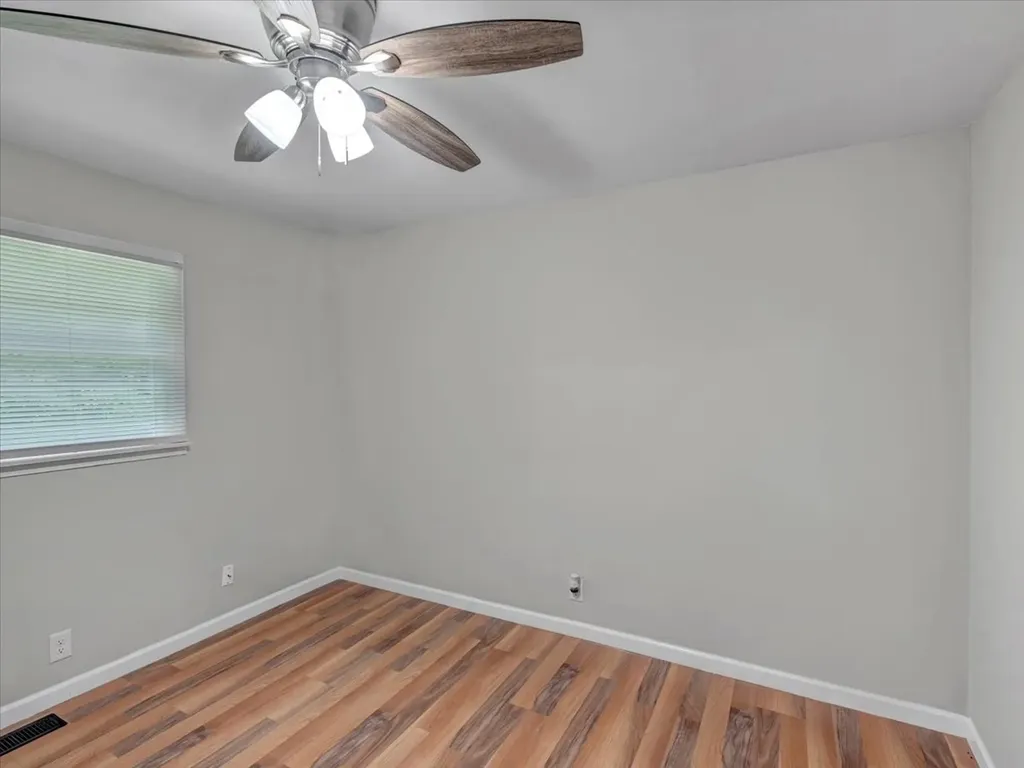 111 Mcdougal Road Fayetteville TN 37334