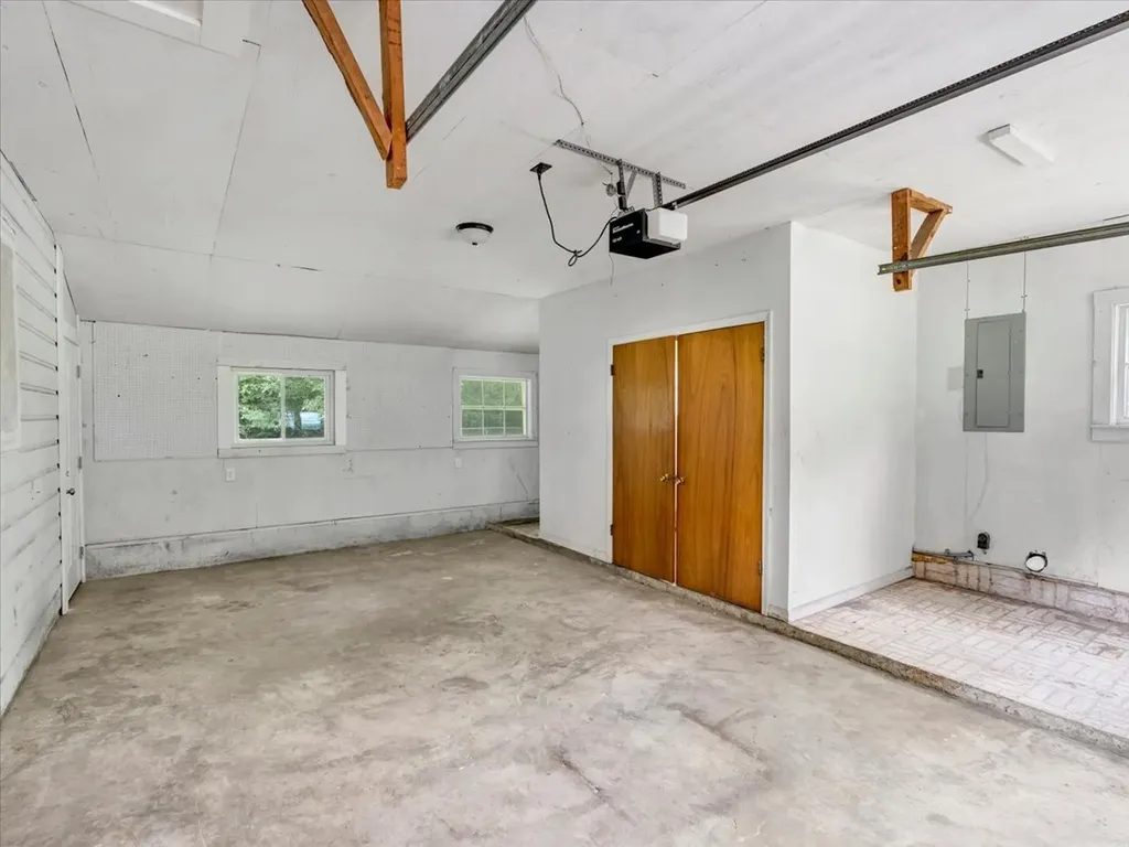 111 Mcdougal Road Fayetteville TN 37334