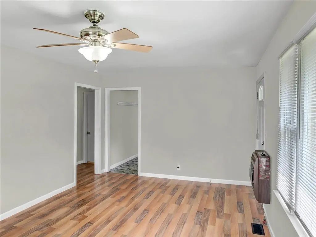 111 Mcdougal Road Fayetteville TN 37334