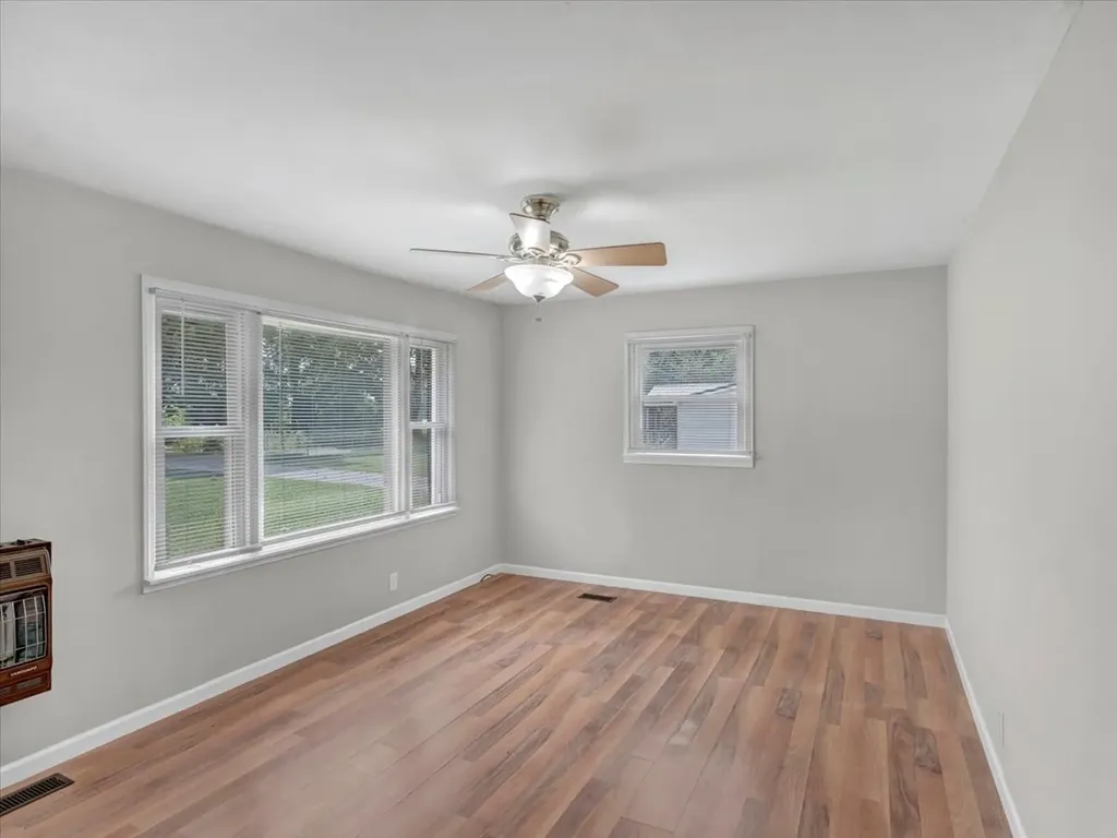 111 Mcdougal Road Fayetteville TN 37334
