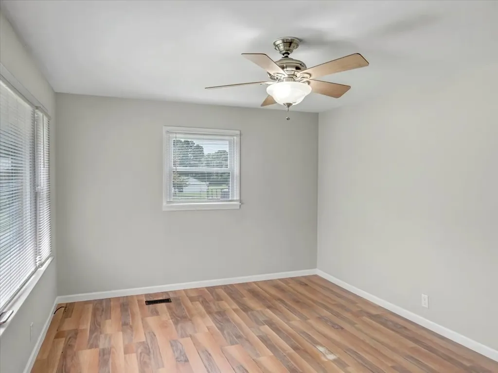 111 Mcdougal Road Fayetteville TN 37334