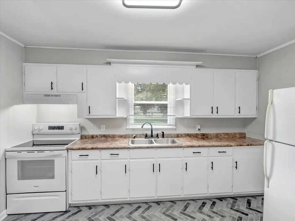 111 Mcdougal Road Fayetteville TN 37334
