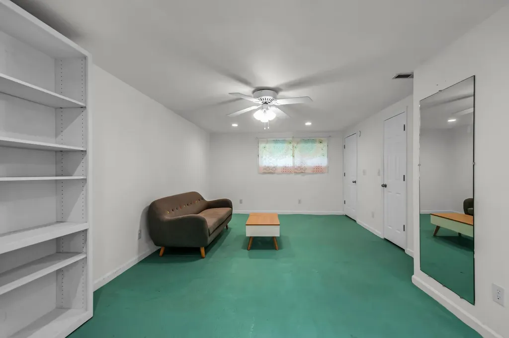 4080 Manning Hollow Road Pegram TN 37143