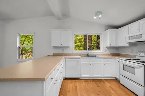 4080 Manning Hollow Road Pegram TN 37143