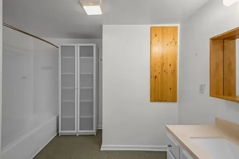 4080 Manning Hollow Road Pegram TN 37143