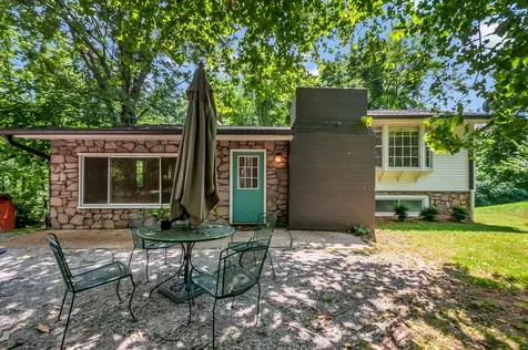 4080 Manning Hollow Road Pegram TN 37143