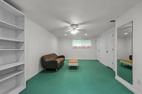 4080 Manning Hollow Road Pegram TN 37143
