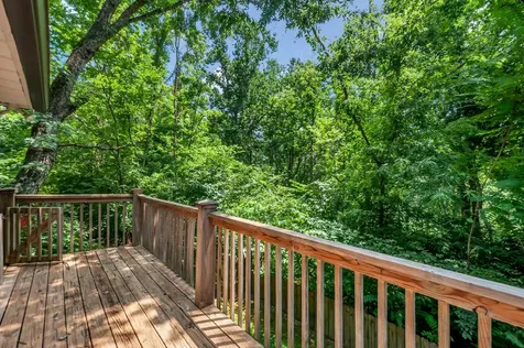 4080 Manning Hollow Road Pegram TN 37143