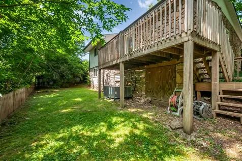 4080 Manning Hollow Road Pegram TN 37143