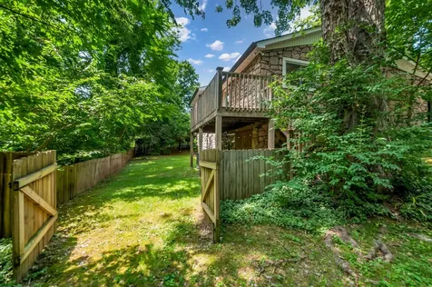4080 Manning Hollow Road Pegram TN 37143