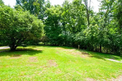 4080 Manning Hollow Road Pegram TN 37143