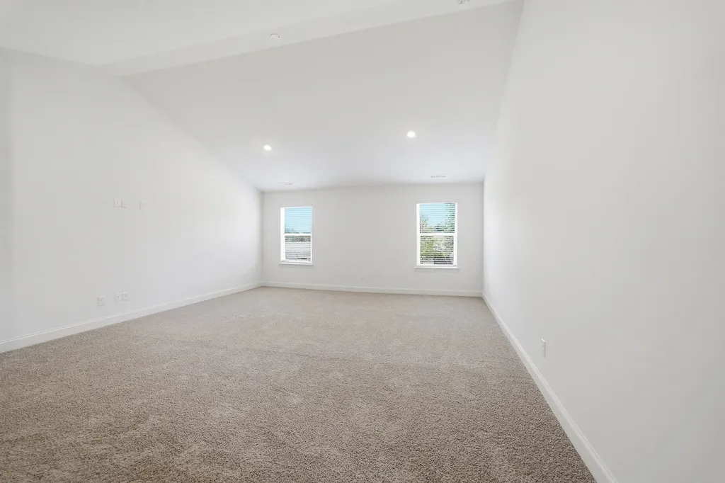 833 Odell Drive White House TN 37188