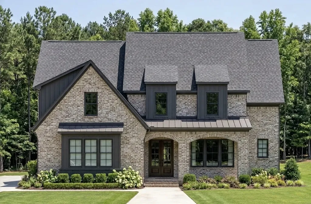 245 Bellsford Road Gallatin TN 37066