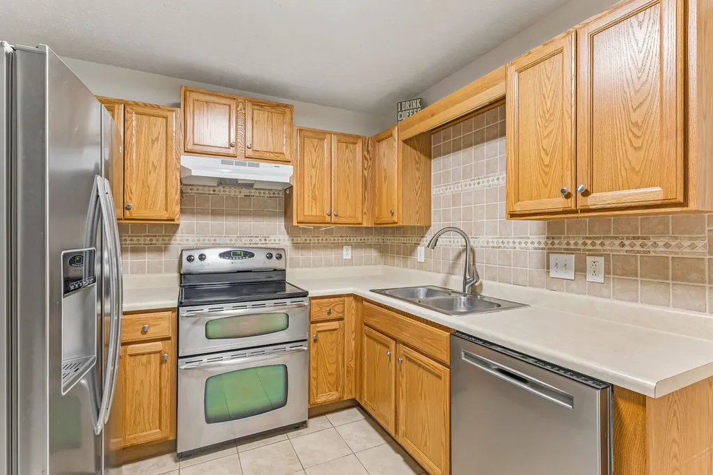 5056 Tabitha Street Murfreesboro TN 37129
