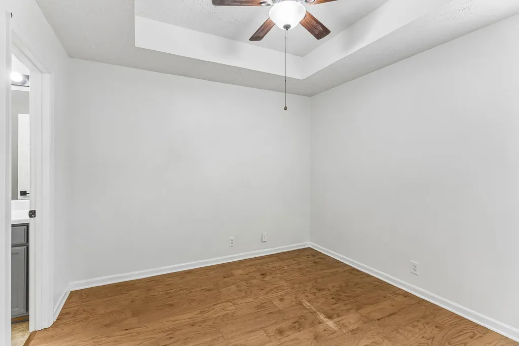 5056 Tabitha Street Murfreesboro TN 37129