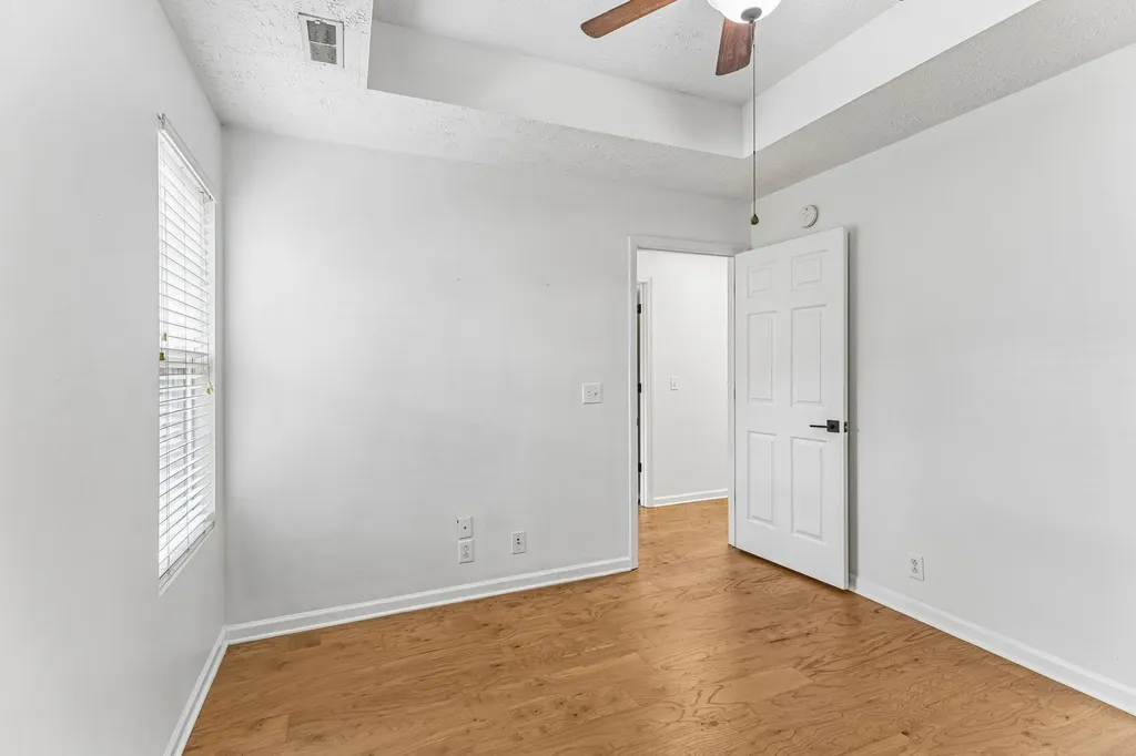 5056 Tabitha Street Murfreesboro TN 37129