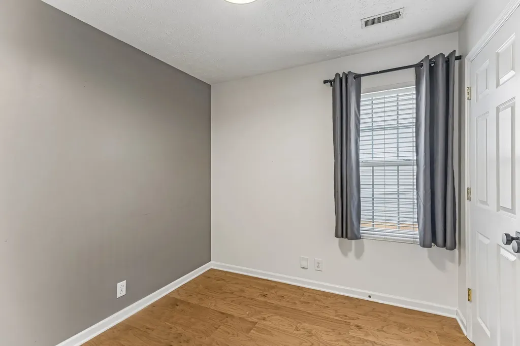 5056 Tabitha Street Murfreesboro TN 37129