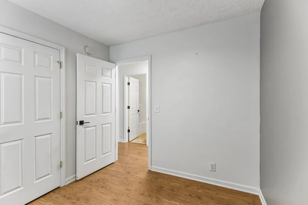 5056 Tabitha Street Murfreesboro TN 37129