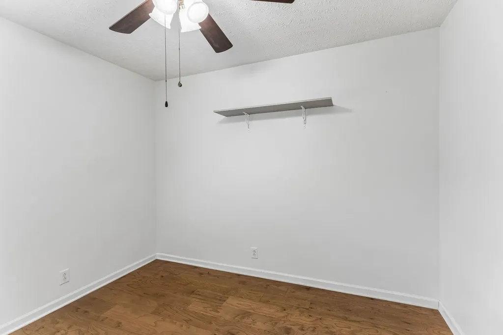5056 Tabitha Street Murfreesboro TN 37129
