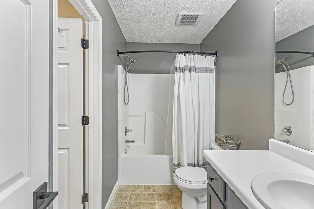 5056 Tabitha Street Murfreesboro TN 37129