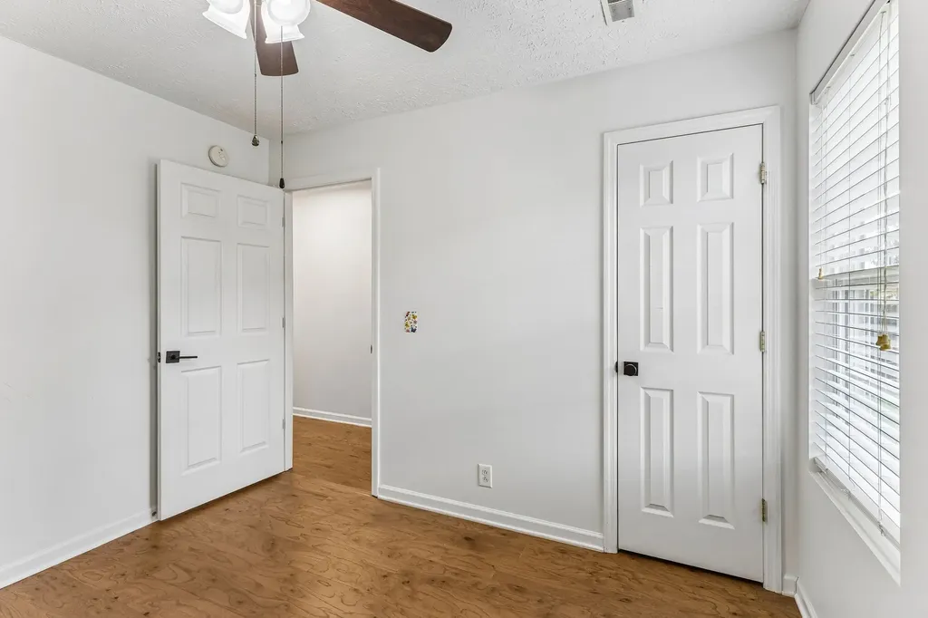 5056 Tabitha Street Murfreesboro TN 37129