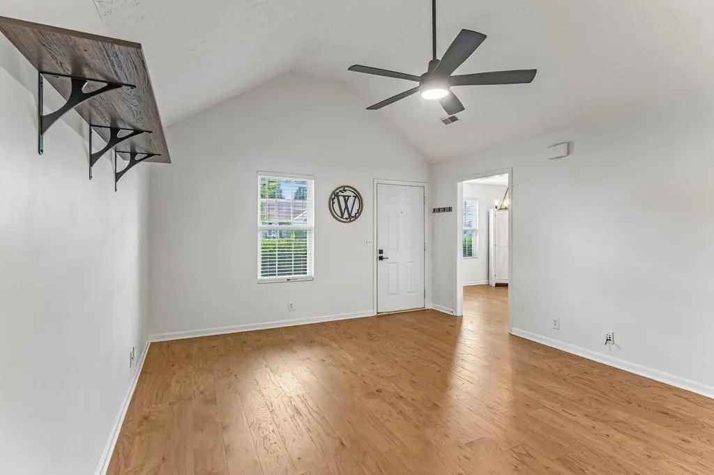 5056 Tabitha Street Murfreesboro TN 37129