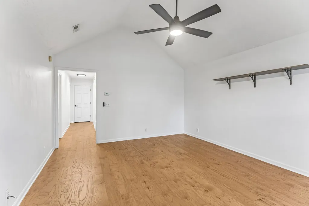 5056 Tabitha Street Murfreesboro TN 37129