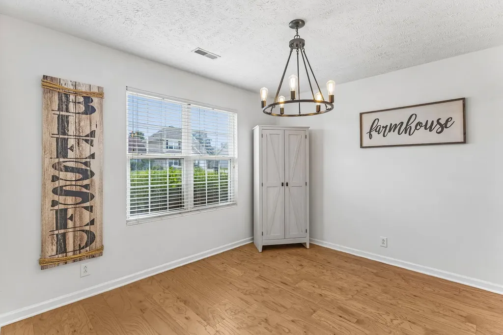 5056 Tabitha Street Murfreesboro TN 37129
