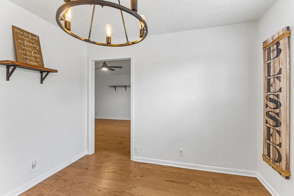 5056 Tabitha Street Murfreesboro TN 37129