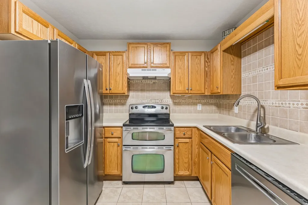 5056 Tabitha Street Murfreesboro TN 37129