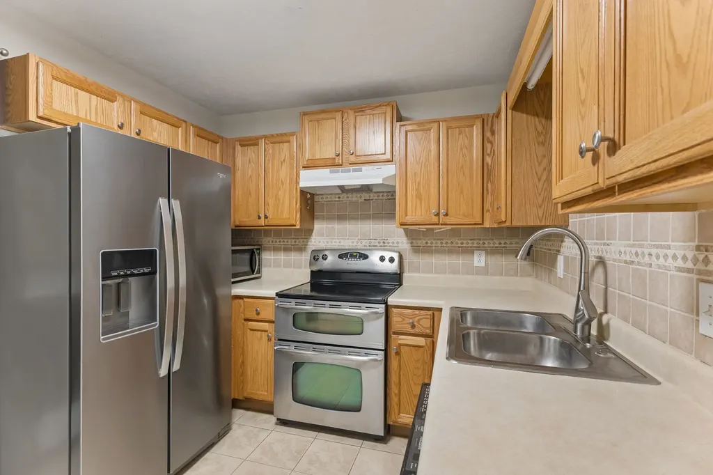 5056 Tabitha Street Murfreesboro TN 37129