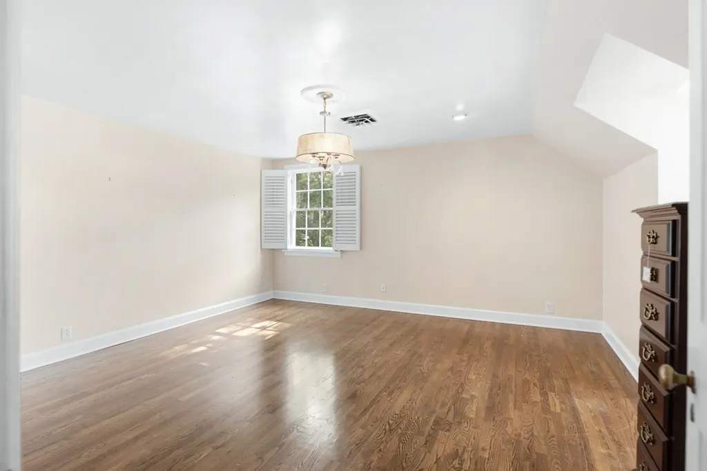 1201 Nashville Pike Gallatin TN 37066