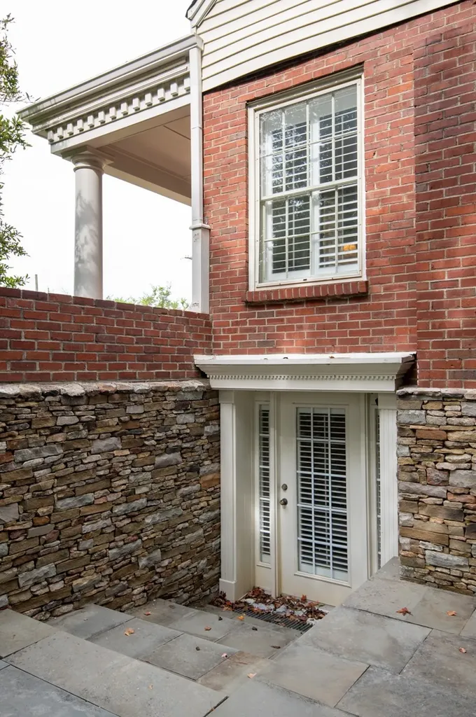 1201 Nashville Pike Gallatin TN 37066